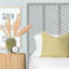 Lit plateforme Liam-116244627-116244632