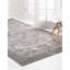 Tapis oriental gris Ameire-323405847