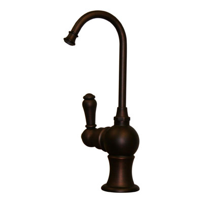 Distributeur d’eau Forever Hot