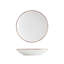 Salt 26 oz. Cereal Bowl