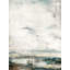 Landscape & Nature Print-590149387-628145207