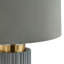 Ionic Ceramic Table Lamp-106203030