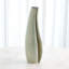 Earthenware Table Vase-2024243900