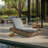 Fatima Wood Chaise Lounge Chair-1818983482
