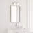 Aitken Dimmable Vanity Light-1485452021-1485452023-1529421938