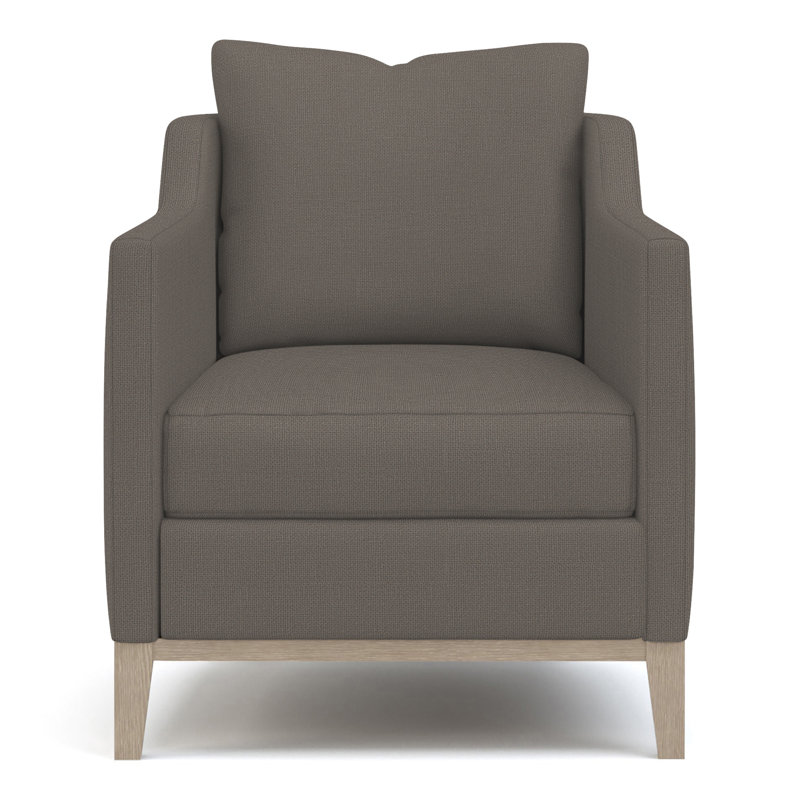 Maidstone Linen Sunbrella® Chair, Perigold Beagle Whale, Sandback