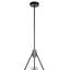 Luminaire suspendu Eliana Everly-1853114455