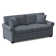 Bedford Upholstered 86'' Sofa