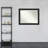 Lago Flat Mirror-1731810073