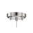 Rosetto 1 - Light Pendant-800303723