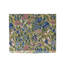 Jardin Decorative Box