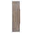 Kenzie TV Stand for TVs up to 78"