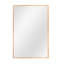 Miroir d'appoint Jimarion-2098577035