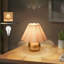 Lampe de table-531182201