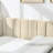 Full Size Upholstered Tufted Bed Frame-1601254466
