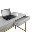 Agna Dressing Table-78346821
