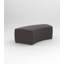 And Plastic Picnic Bench-49038554