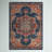 Lieveke Oriental Indoor Rug-550167833