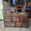 Customer photo 2 of 2