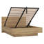 ORKNEY Bed-128114851