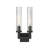 Lorryann Candle Wall Light-639410254