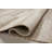Loloi II Dawn Indoor/Outdoor Natural Area Rug-87054021