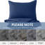 Ensemble de courtepointe en polyester -1743946504-1737809371