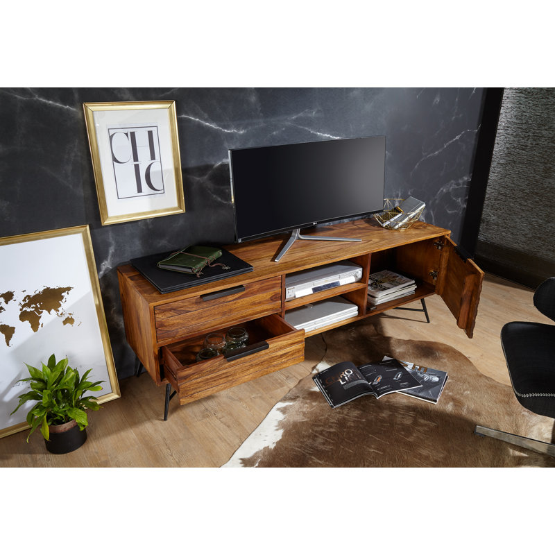 Myres TV Stand for TVs up to 65"