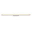  Salas Dimmable LED Bath Bar-88575549-125308521