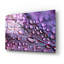 «Dewdrops» par Inconnu, art mural en verre acrylique-101627026