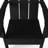 Mounce Outdoor Adirondack Set-171229667