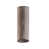 Gray Melange (Concrete)