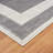 Bunnell Framed Border Area Rug-1515565019-1515565014