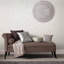 Floral Shimmer Wallpaper Double Roll