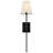 Hinkley Benton Sconce-108493492
