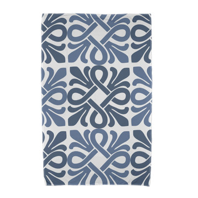 Serviette de plage