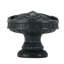 YACHT CLUB COMPASS KNOB-537263507