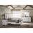 Bedroom Set-405603370-405603371