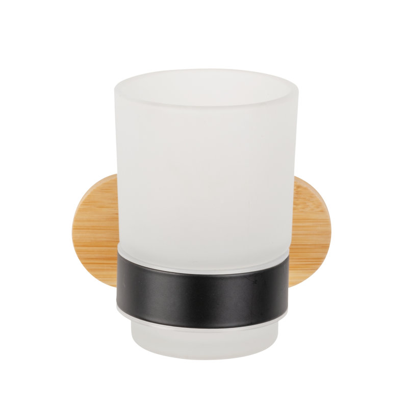 Turbo-Loc Orea Bambo Mugs