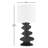Liwa Table Lamp by DABITO-402564780