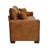 Reception Sofas-348735156