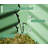Outdoor Raised Garden Bed, Metal Rectangle Planter Bed For Plants, Vegetables And Flowers-1826140981