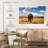 Wild Quarter Horse-107671561