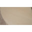 Four Leg Coffee Table with Storage-1399573770