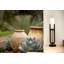 Lampe de table 19 po Jensine