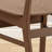 Solid wood solid large table set-109942533-109942530
