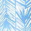 Lilly Pulitzer Costa Verde Wallpaper-309057536