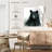 Crowle Rainsoft Bear-111903355