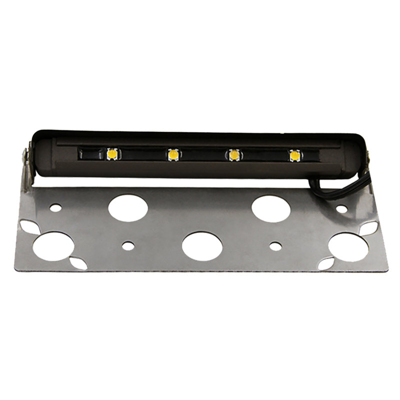 Marchepied STB05 12V