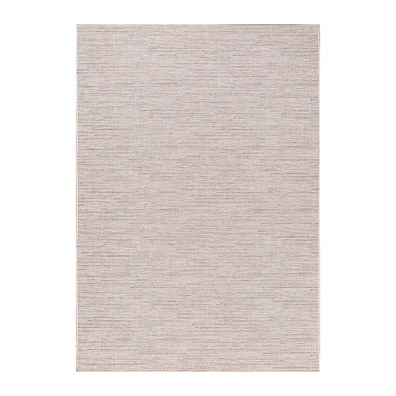 Dinardo Area Rug, Rectangle 200 x 290 cm